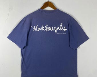 [MARK GONZALES]25SS★SLUB HEART GRAPHIC SHORT SLEEVE T-SHIRT MARK GONZALES]25SS☆SLUB HEART GRAPHIC SHORT SLEEVE T-SHIRT