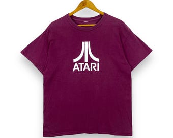 ALEC EMPIRE アレックエンパイア DHC デジタルハードコア Tシャツ ALEC EMPIRE アレックエンパイア DHC デジタルハードコア T