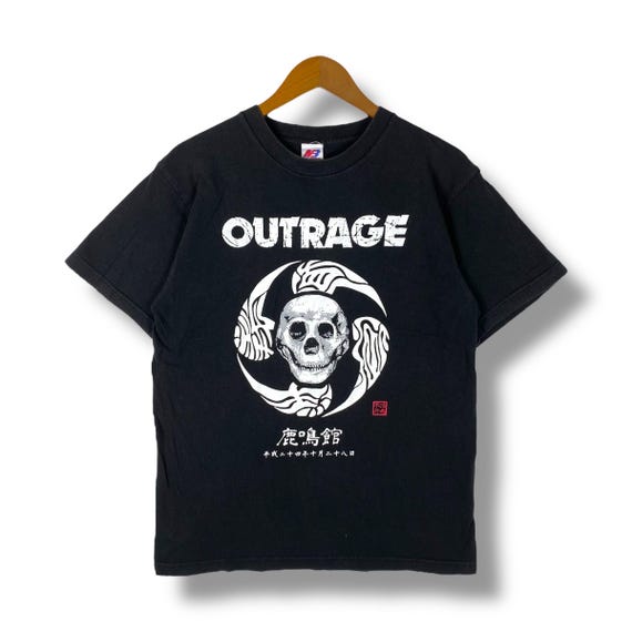 YXNGBRATZ メタルロゴ Tシャツ YXNGBRATZ OFFICIAL ONLINE SHOP