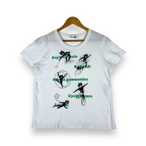 Ne Net Shirt - Etsy