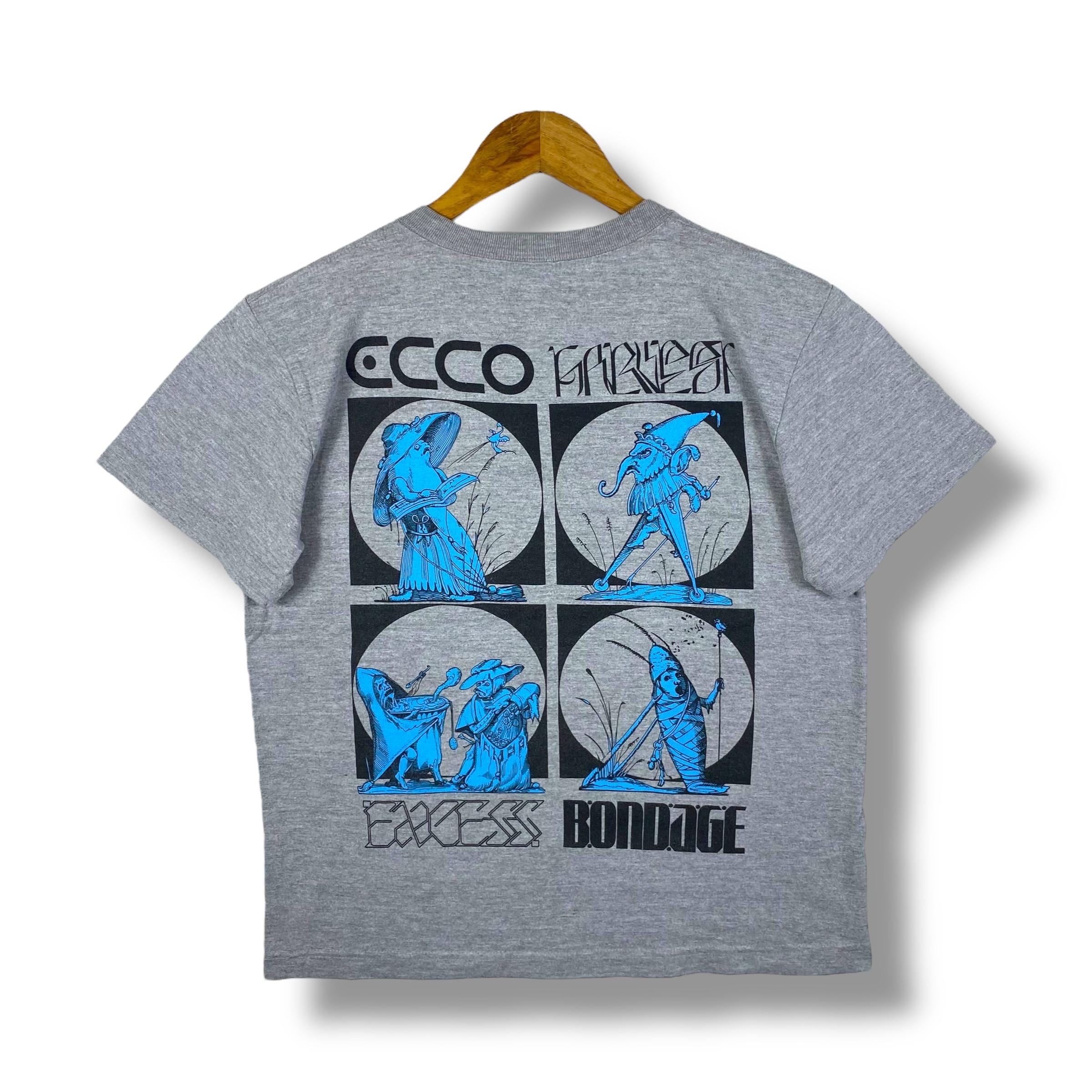 Oneohtrix point never - Etsy France