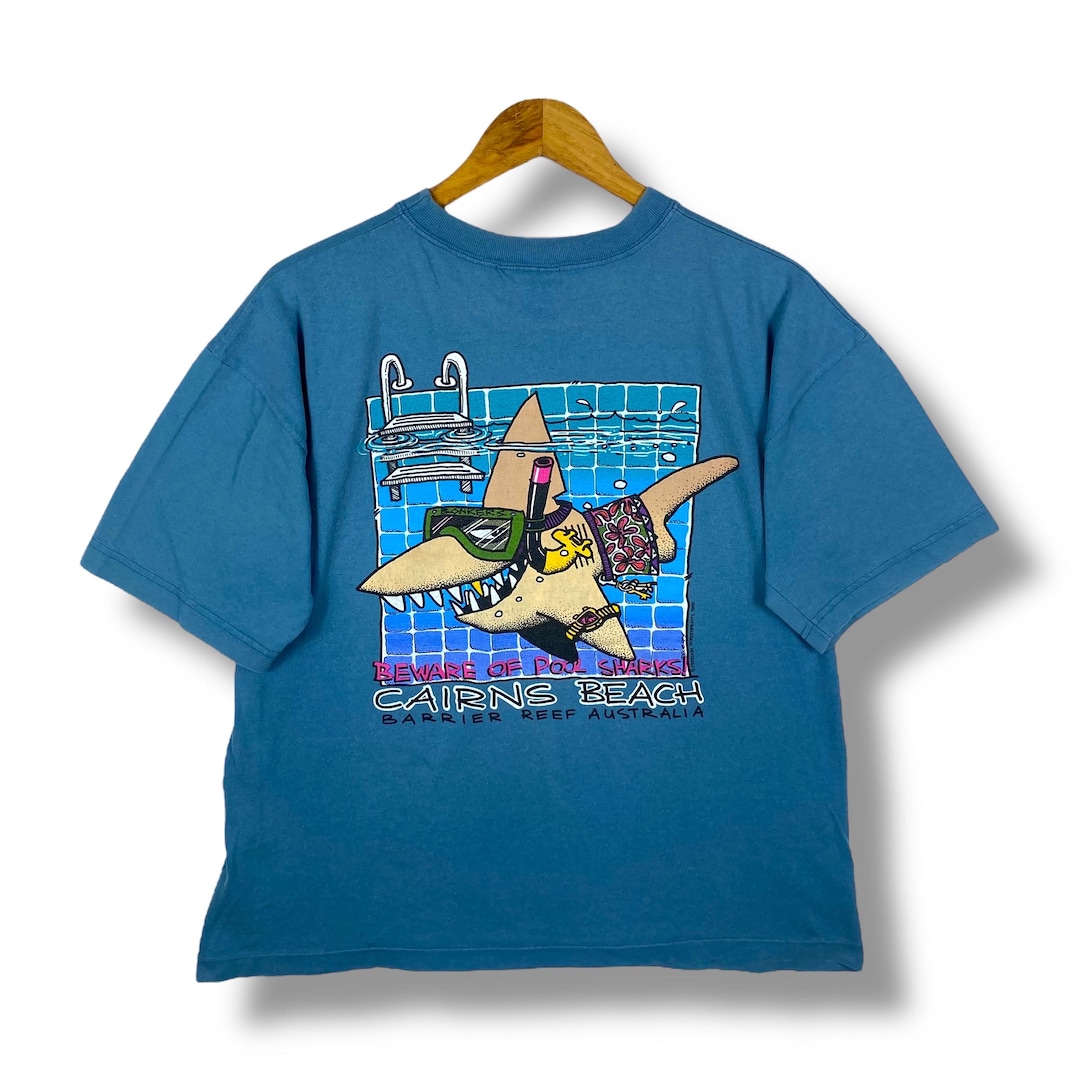 2026年最新BONKERSの人気アイテム - メルカリ BONKERS Tシャツ サイズ 