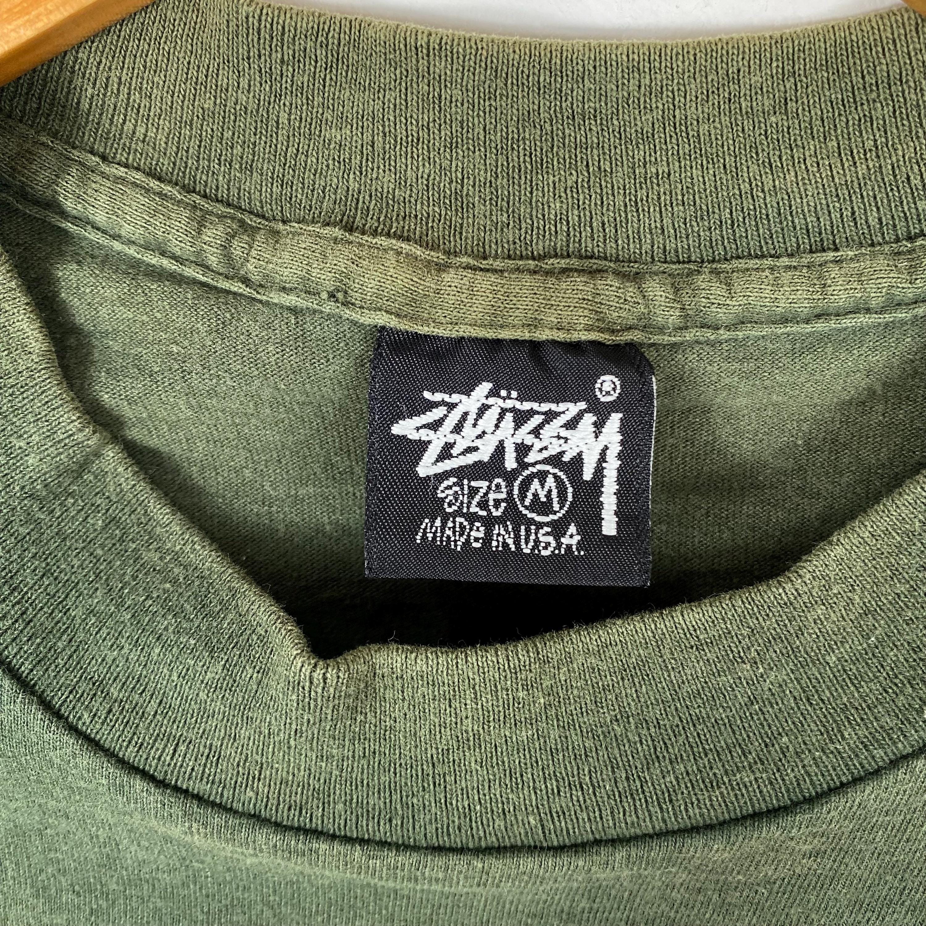 US三軒茶屋FakeVintageDenimEasyShorts TOWED22 Mens Swimming Trunks,Vintage 80s 90s Memphis Swim