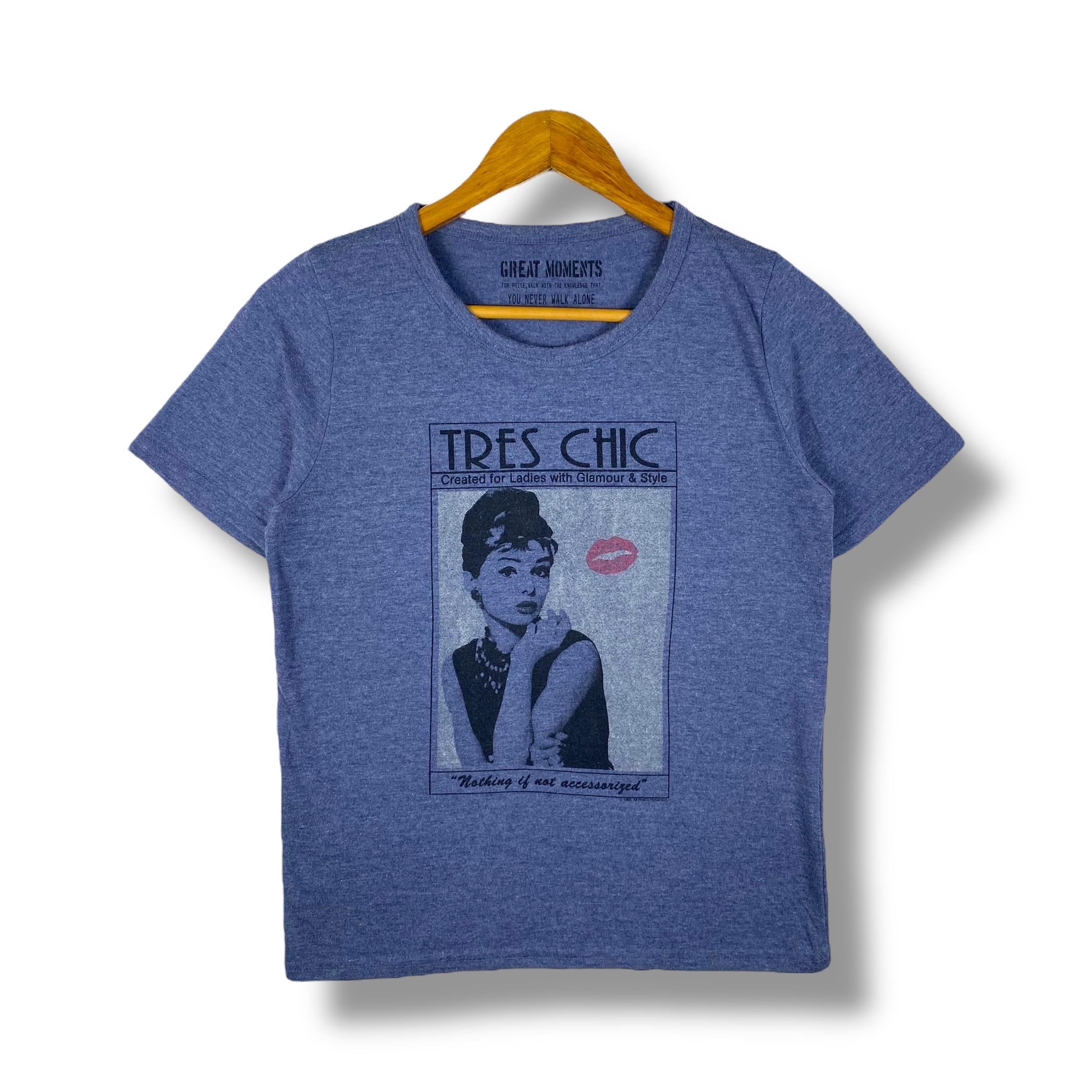 Breakfast at tiffanys tee shirt - Etsy 日本