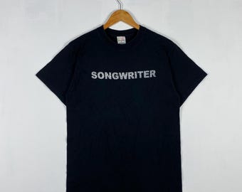90s RADIOHEAD Tシャツ トムヨーク JONIO 野村訓市 NIN 90s RADIOHEAD Tシャツ トムヨーク JONIO 野村訓市 NIN