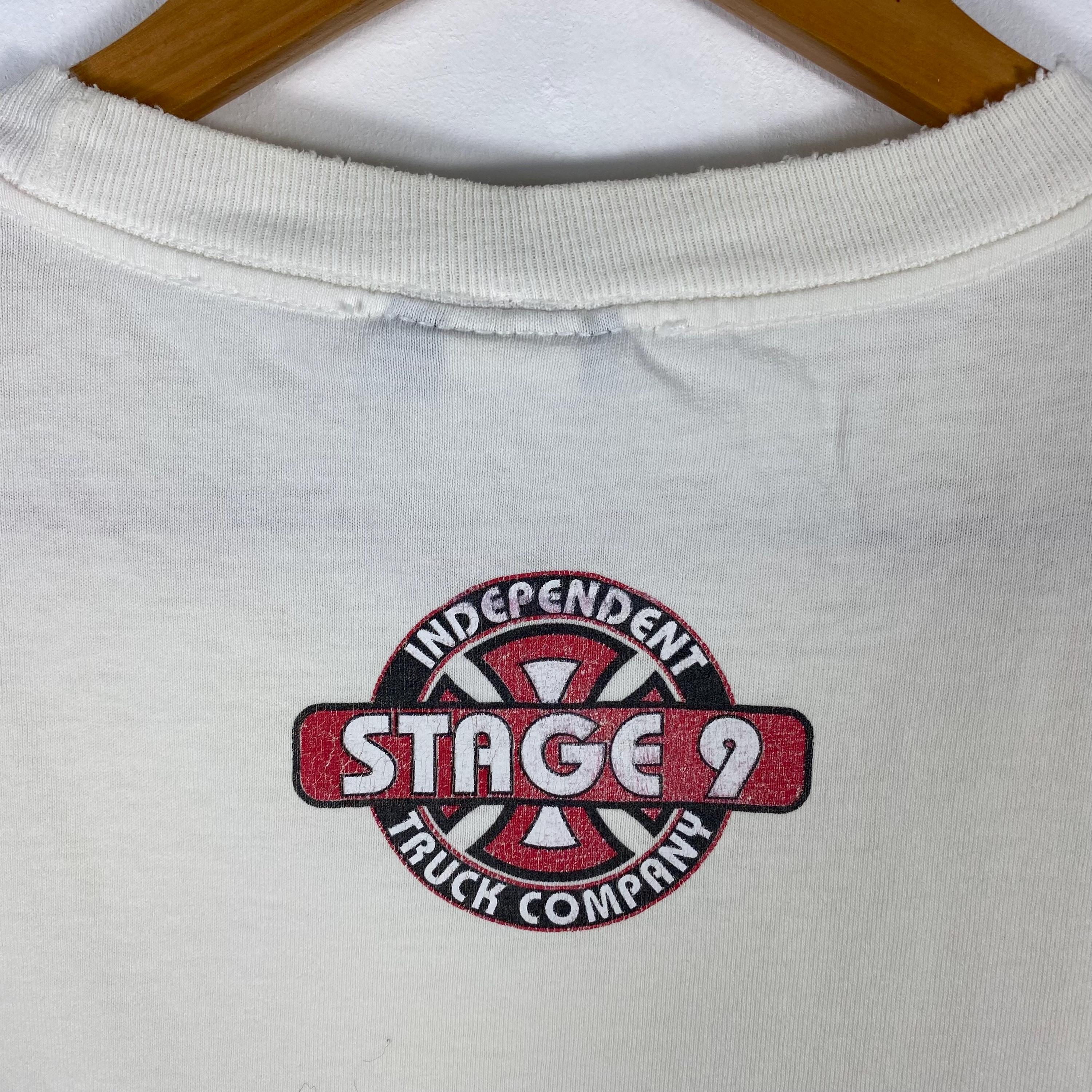 Rare!! Vintage 00