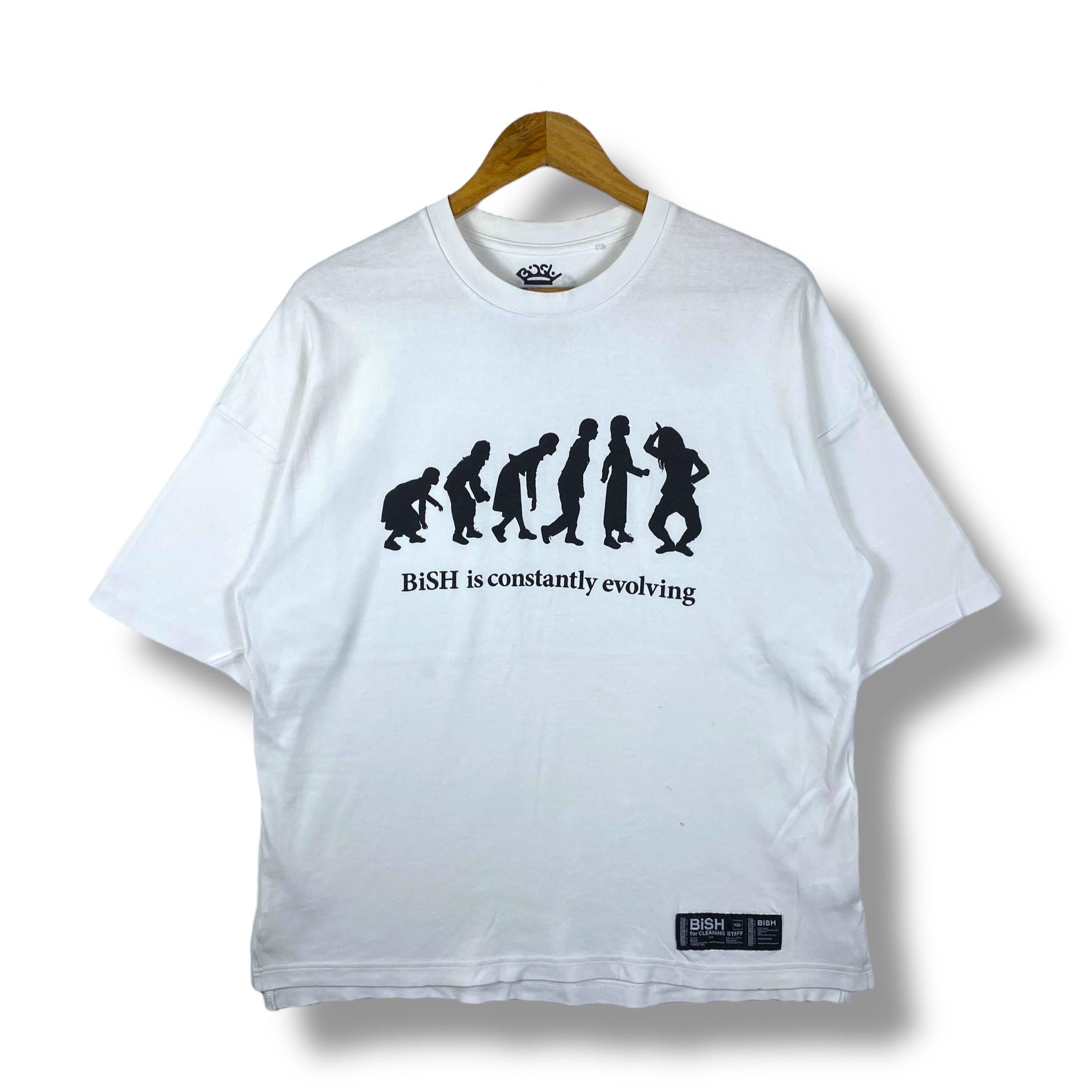 ⭐︎FTTS⭐︎　BiSH Tシャツ il_fullxfull.6882142162_5zmm.jpg