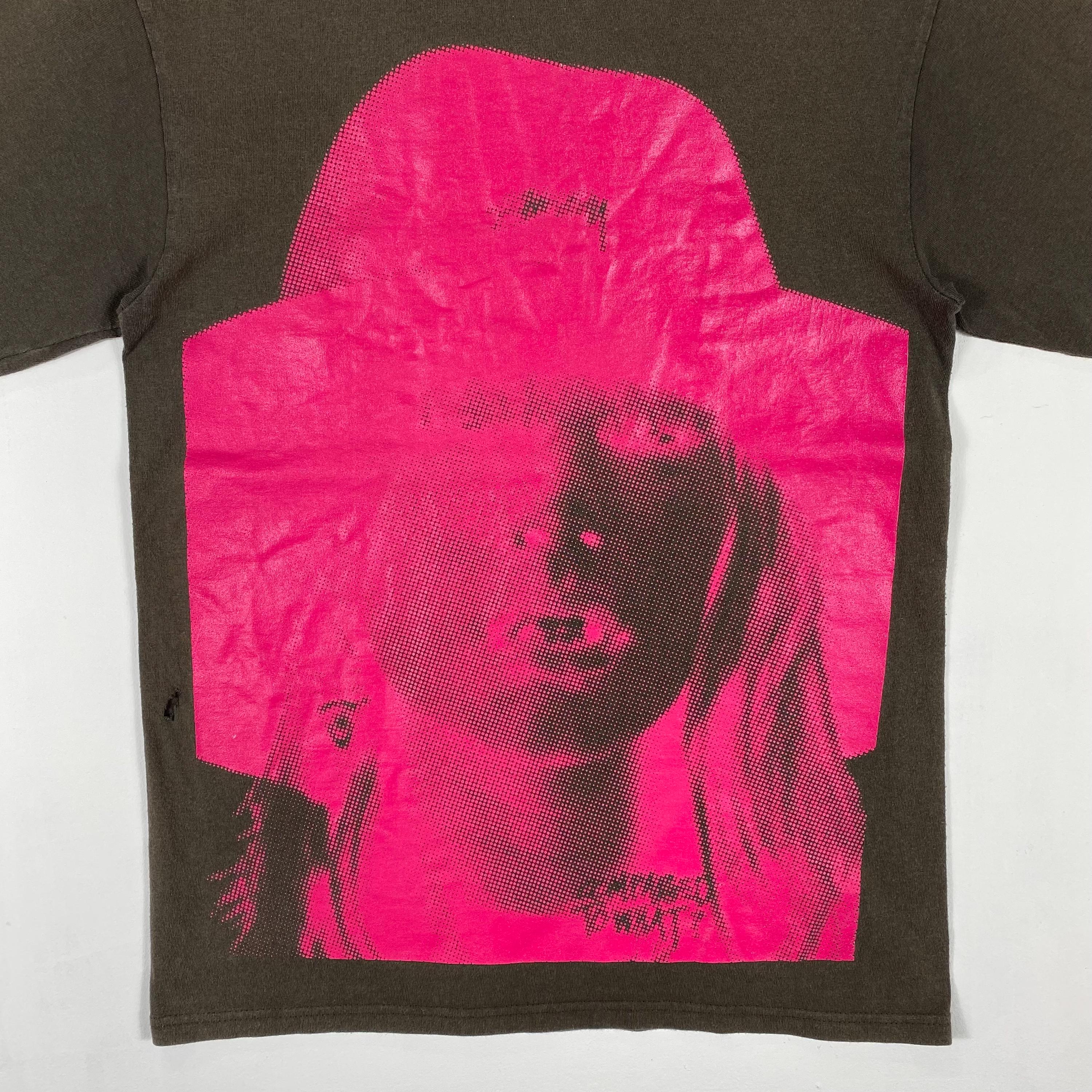 00s STUSSY LAURA ローラ Compared To What? フ 00s STUSSY LAURA ローラ Compared To What? フ - メルカリ