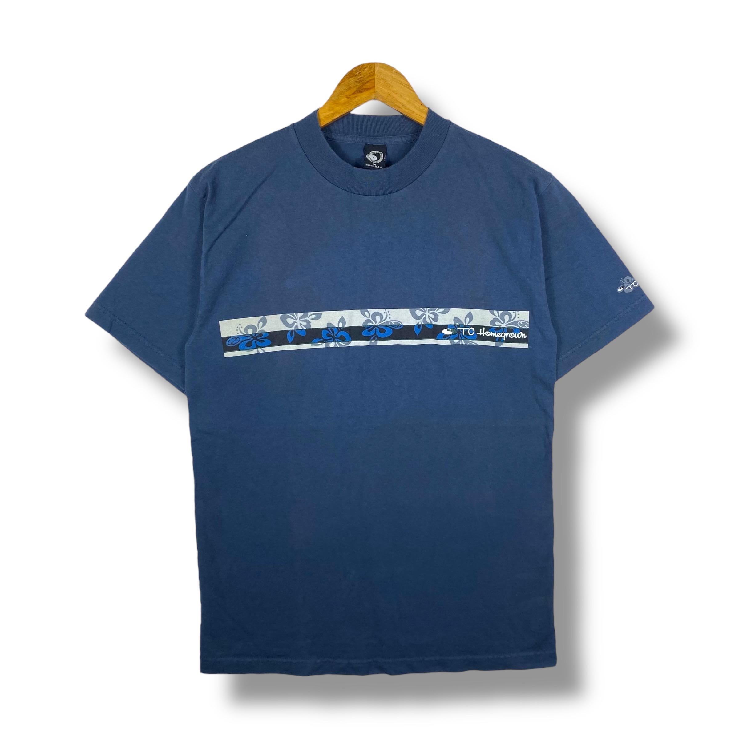 Rare!! Vintage 90