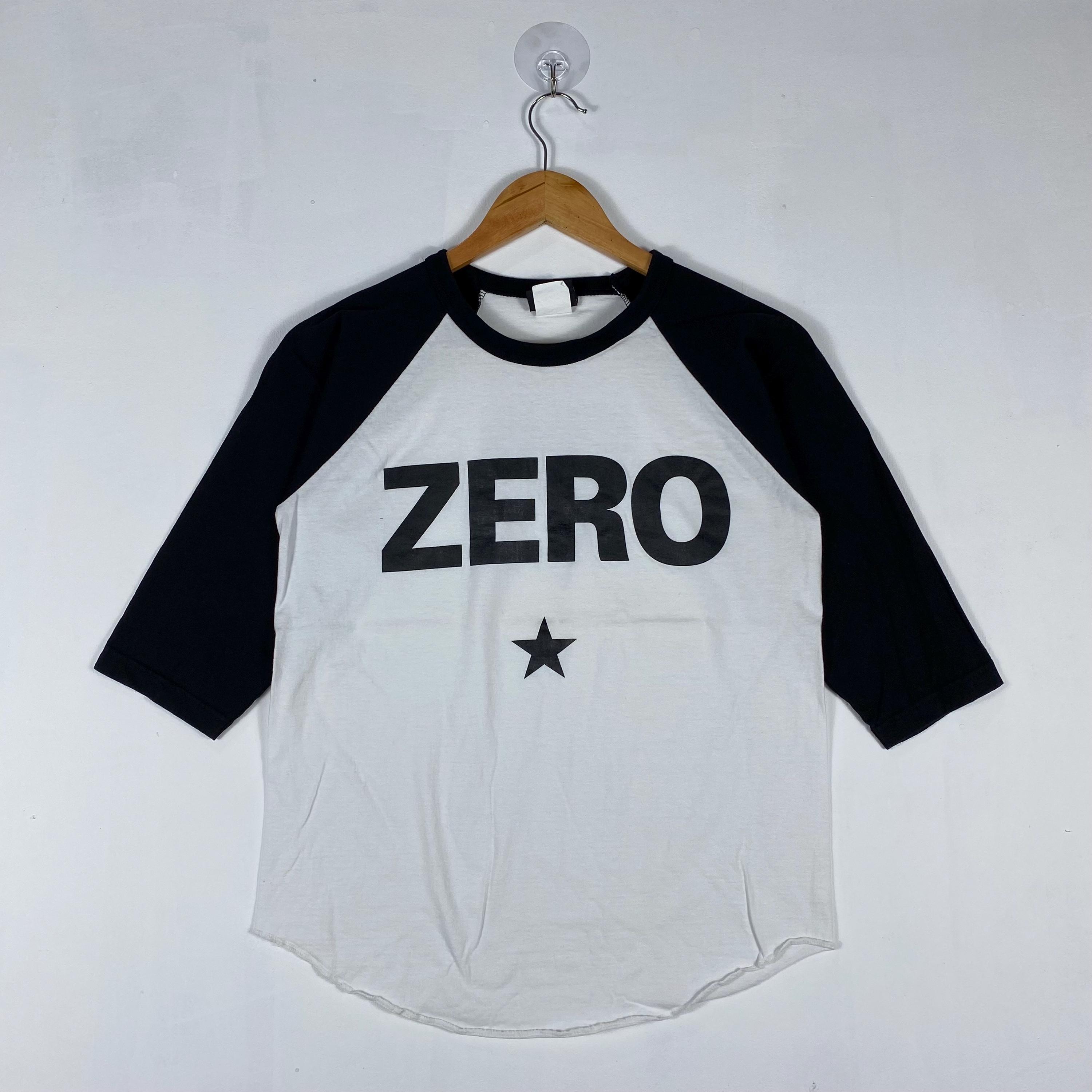 超激レア スマパン ロンT 1996年物 Smashing Pumpkins 1996 SMASHING PUMPKINS LONG SLEEVE – JERKS™
