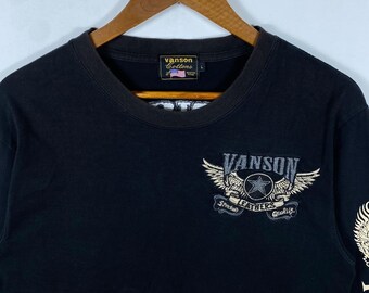il_340x270.6555992527_ozt0.jpg