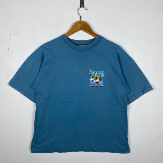 2026年最新BONKERSの人気アイテム - メルカリ BONKERS Tシャツ サイズ 