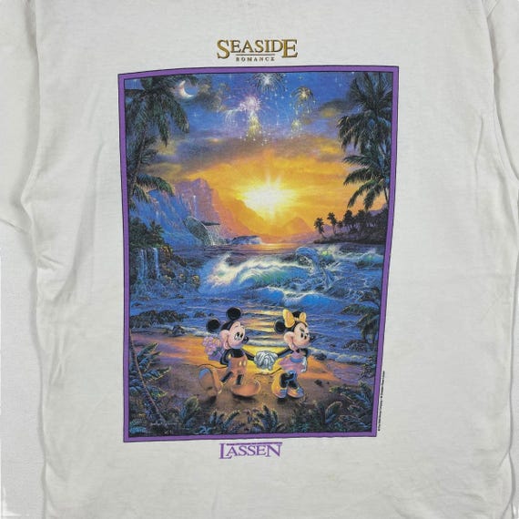 Rare!! Vintage 90