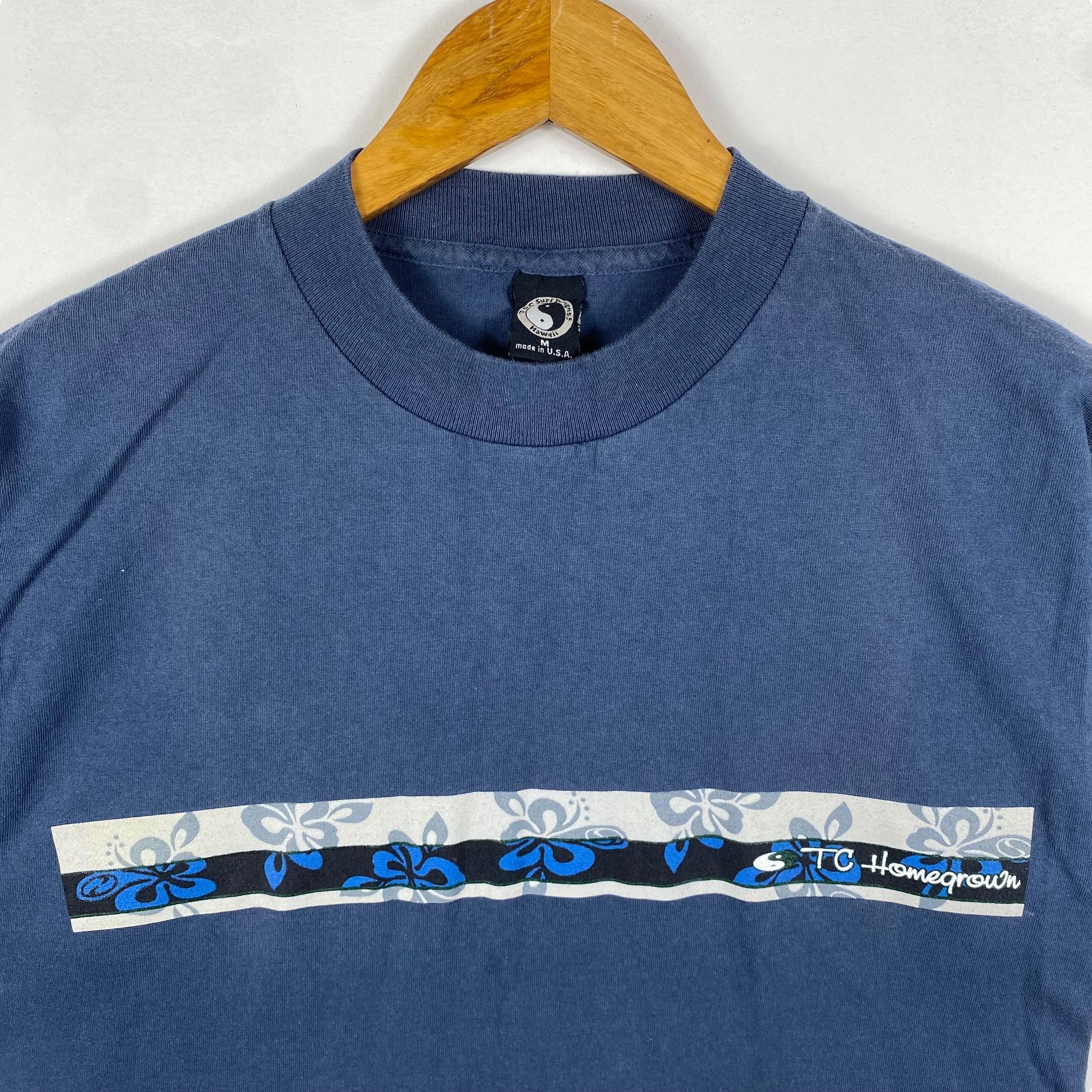 Rare!! Vintage 90
