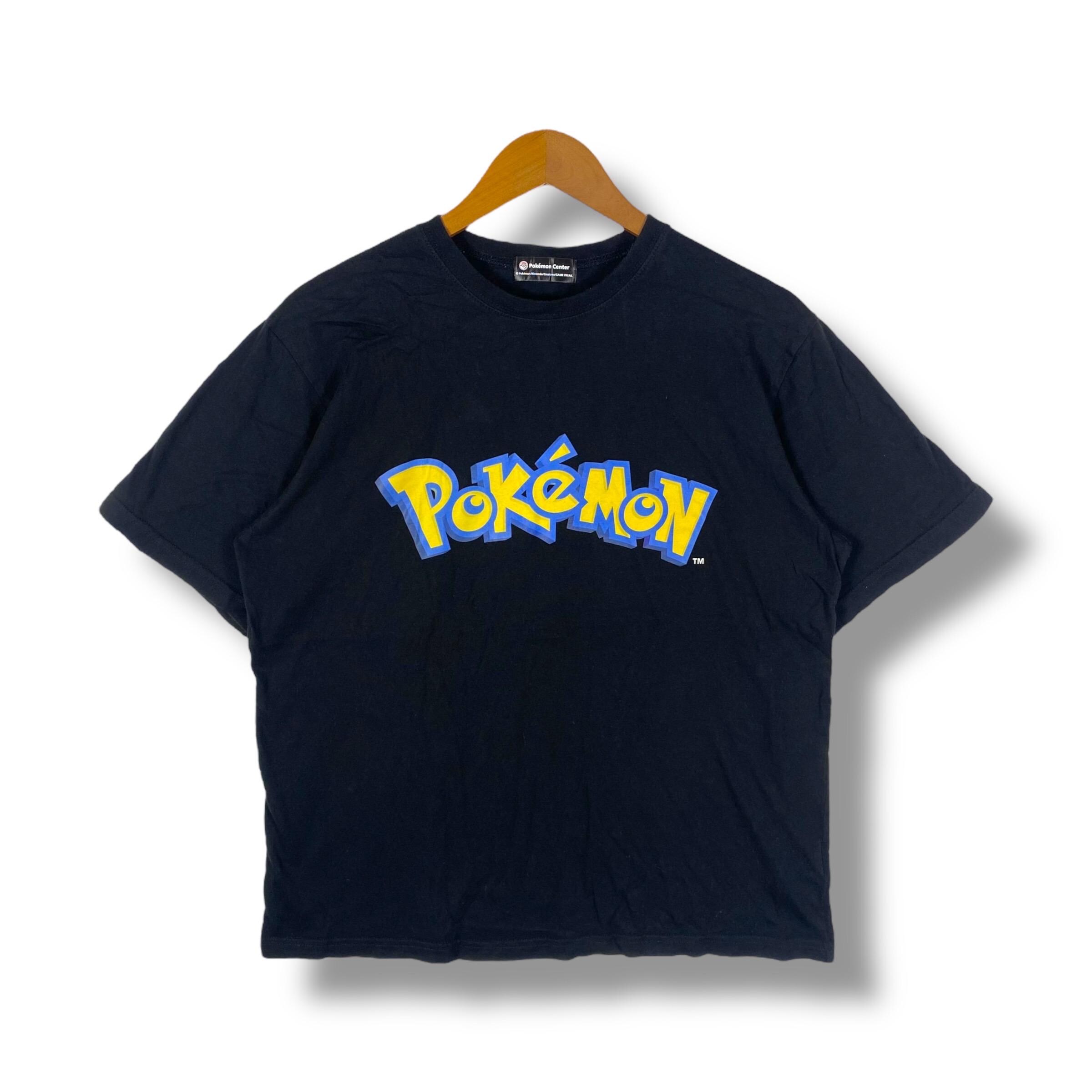 90s〜00s pokemon tシャツ il_fullxfull.6525628642_4e6o.jpg