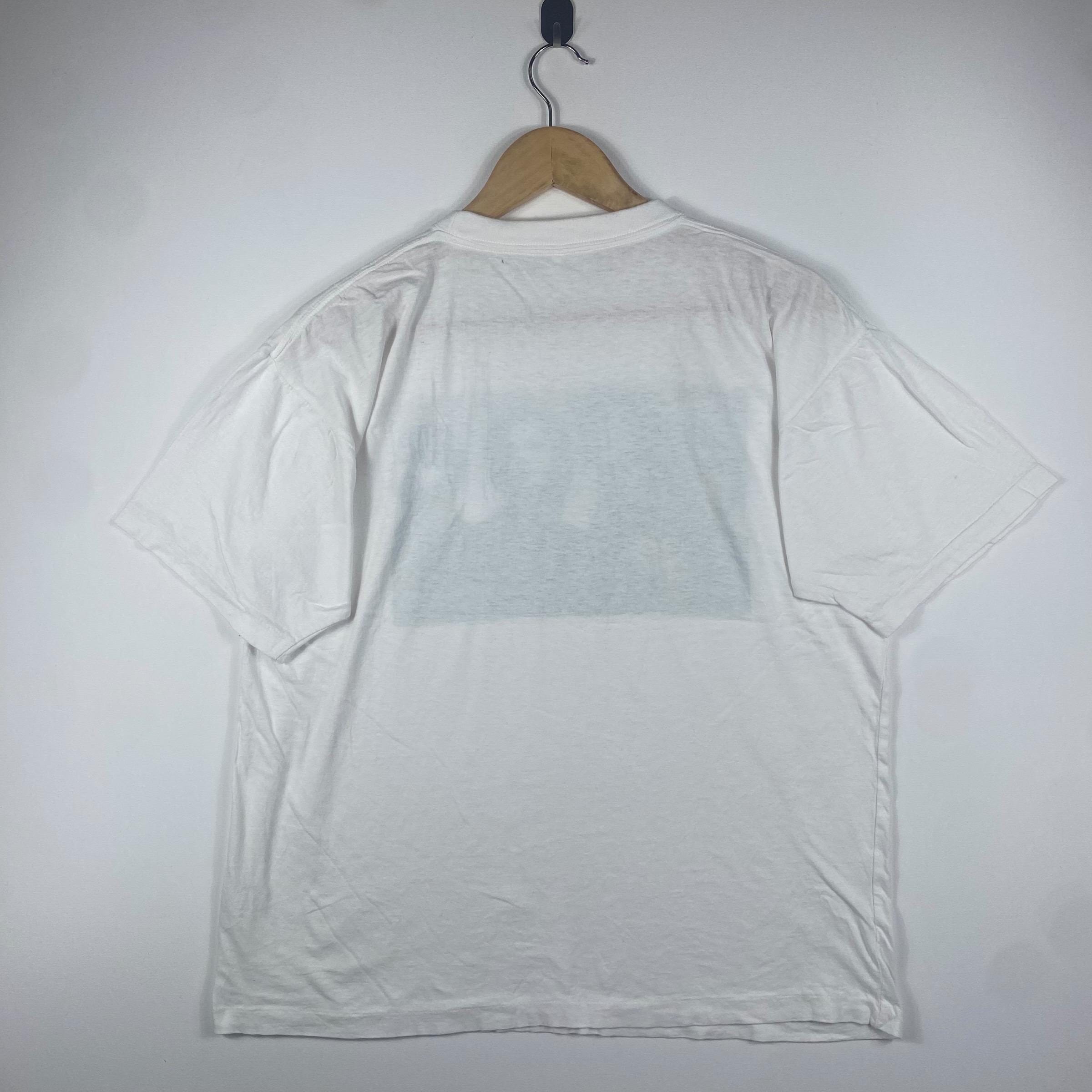 レア!! ヴィンテージ 90年代 GLAY 日本のロックバンド グラフィックT