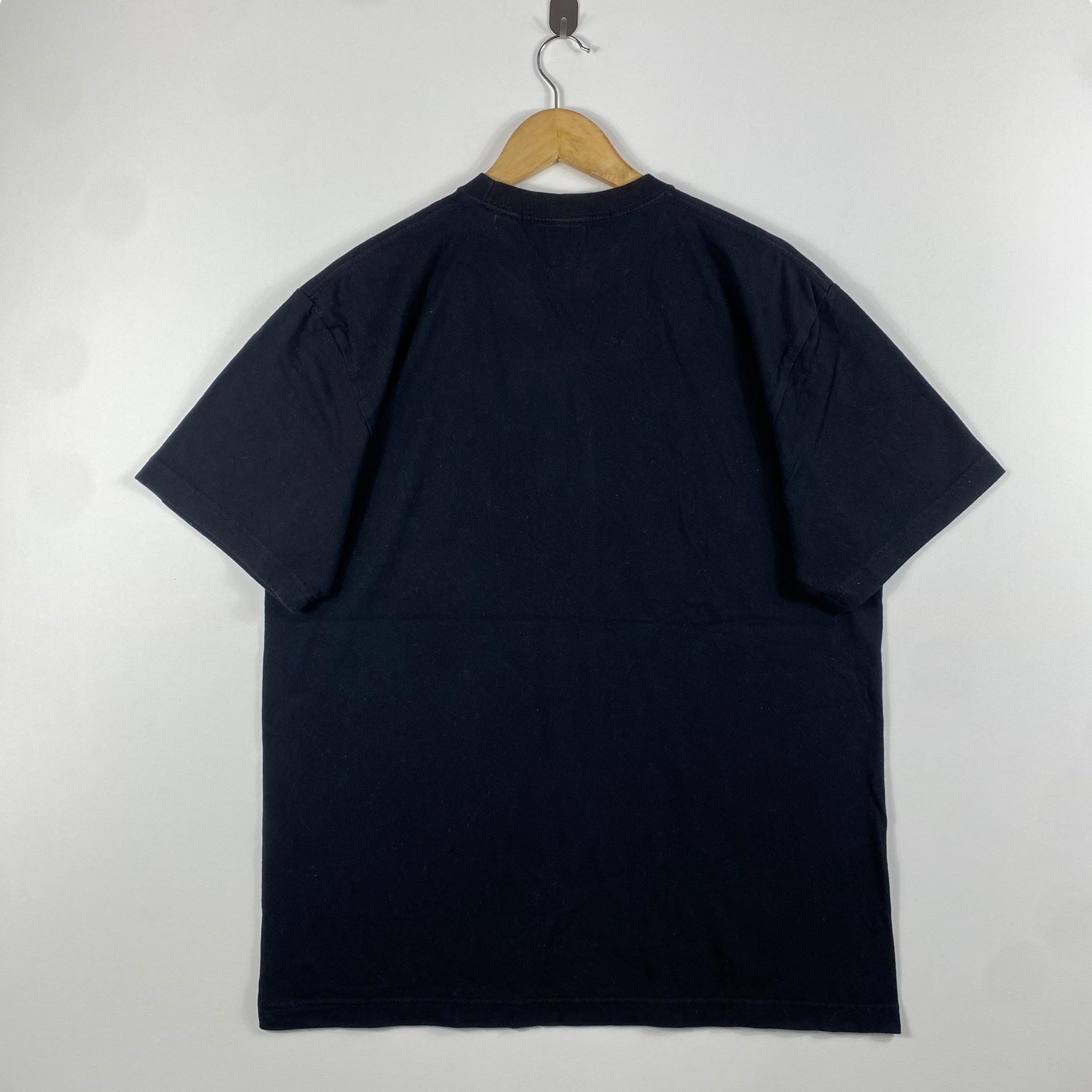 アイドル HUMAN MADE SHINSAIBASHI EXCLUSIVE TEE アイドル HUMAN MADE SHINSAIBASHI EXCLUSIVE TEE HUMAN MADE
