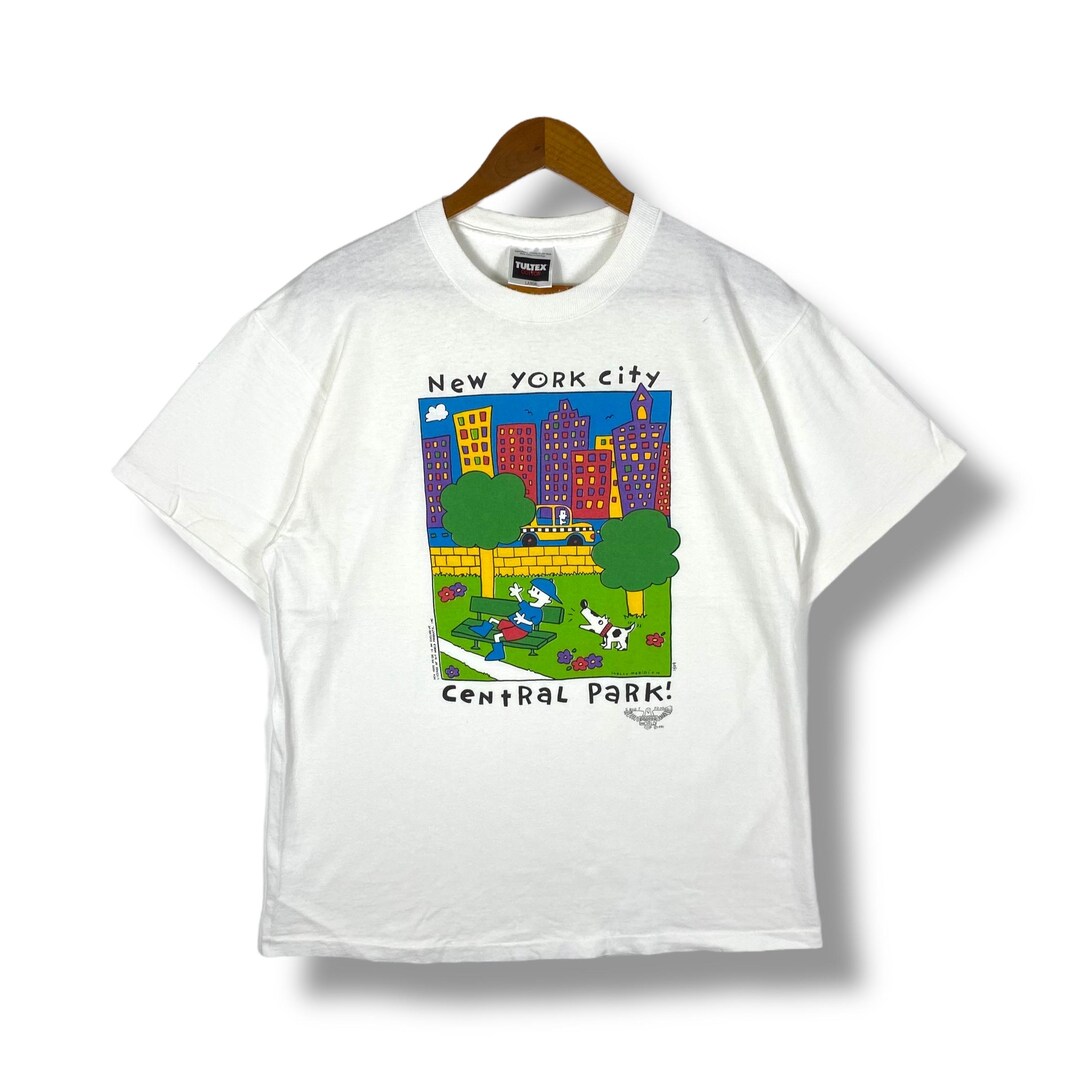 il_1080xN.6613708633_k9mc.jpg