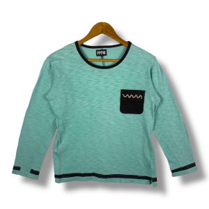 Ppfm Tshirt - Etsy