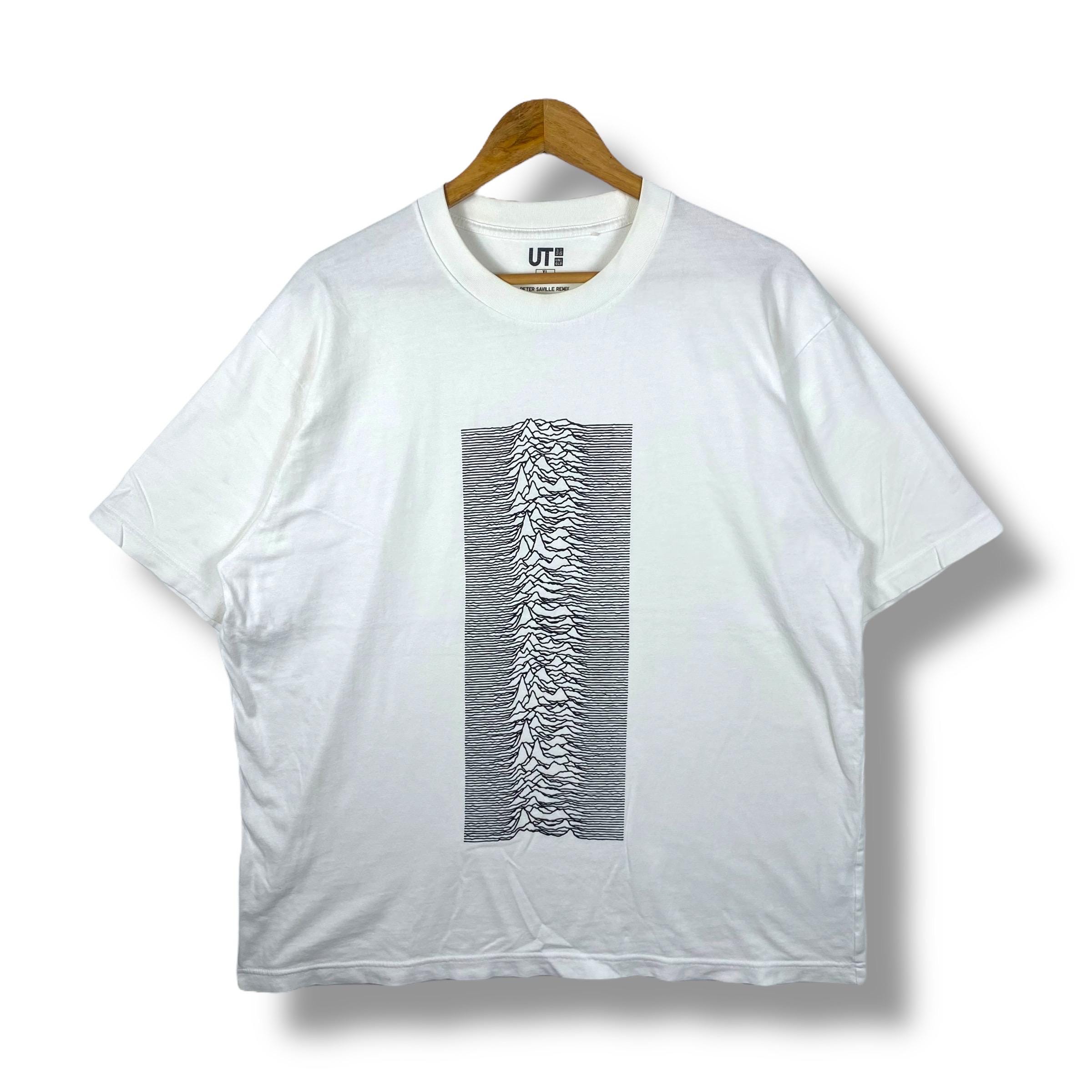 Peter saville - Etsy 日本