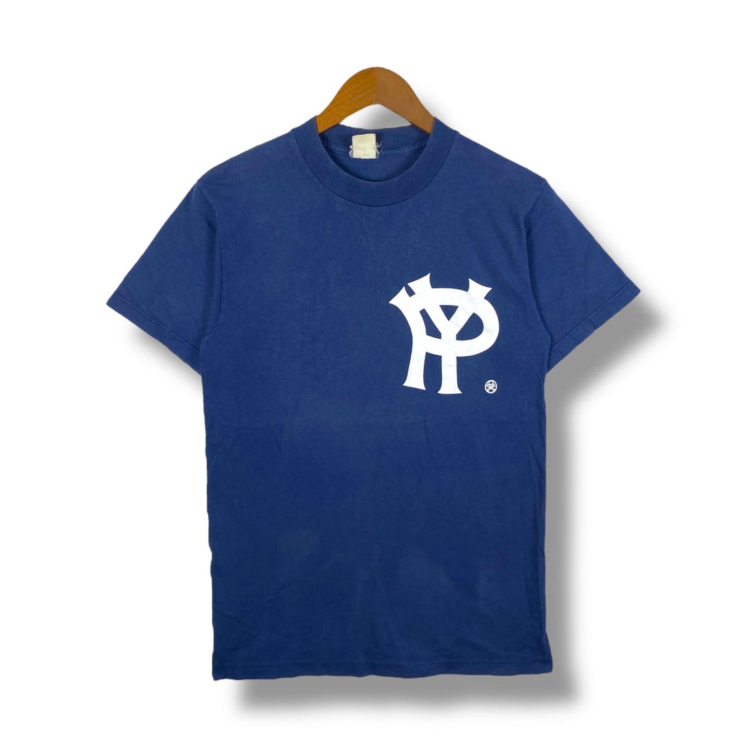 PUFFY パフィー Tシャツ amiyumi 90s レア Rare!! Vintage 90's PUFFY Amiyumi Japanese Pop Duo Tee Shirt