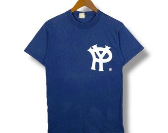 90年代ヴィンテージ PUFFY AMIYUMI Tシャツ - NPA Love 4 Live、L