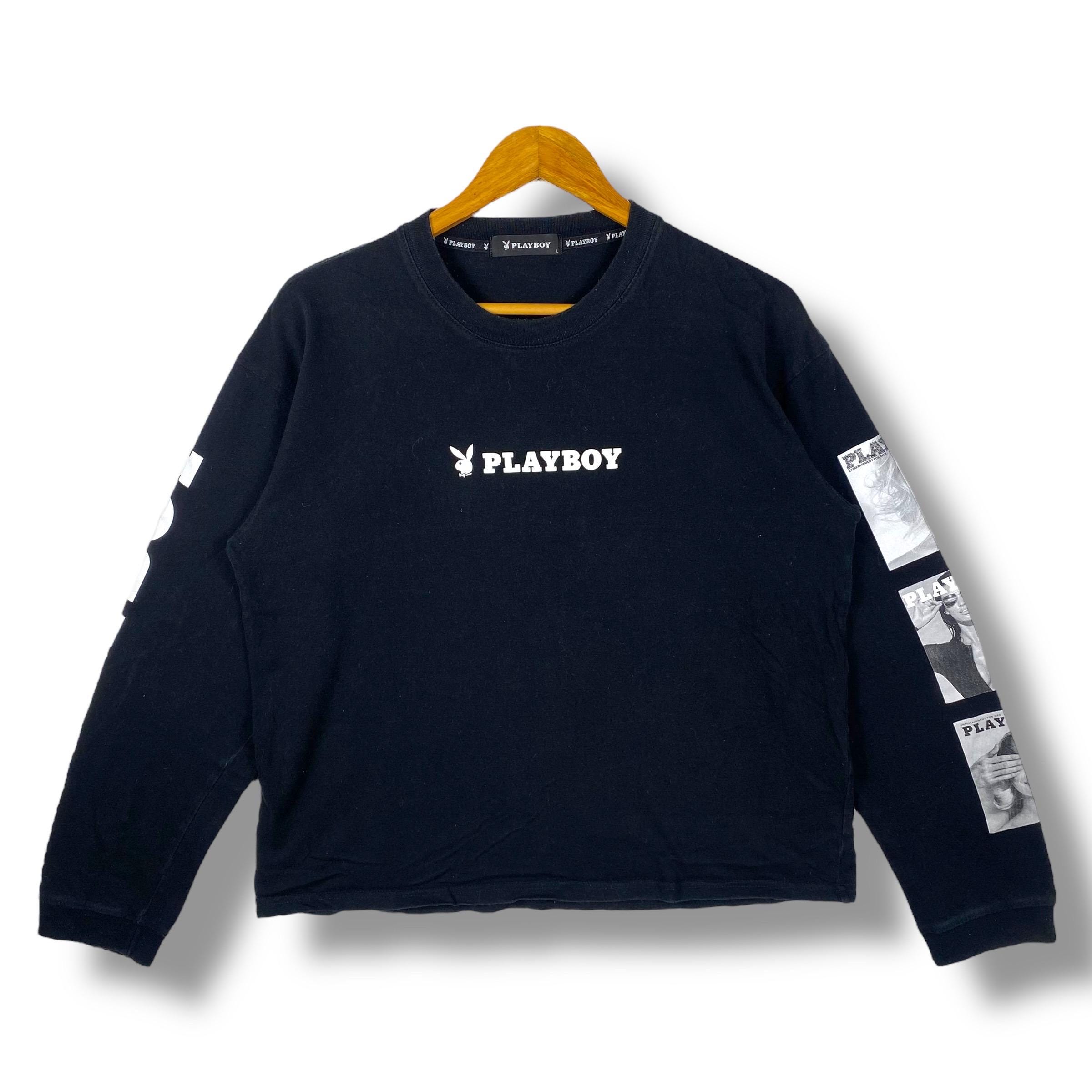 Tees & Hoodies