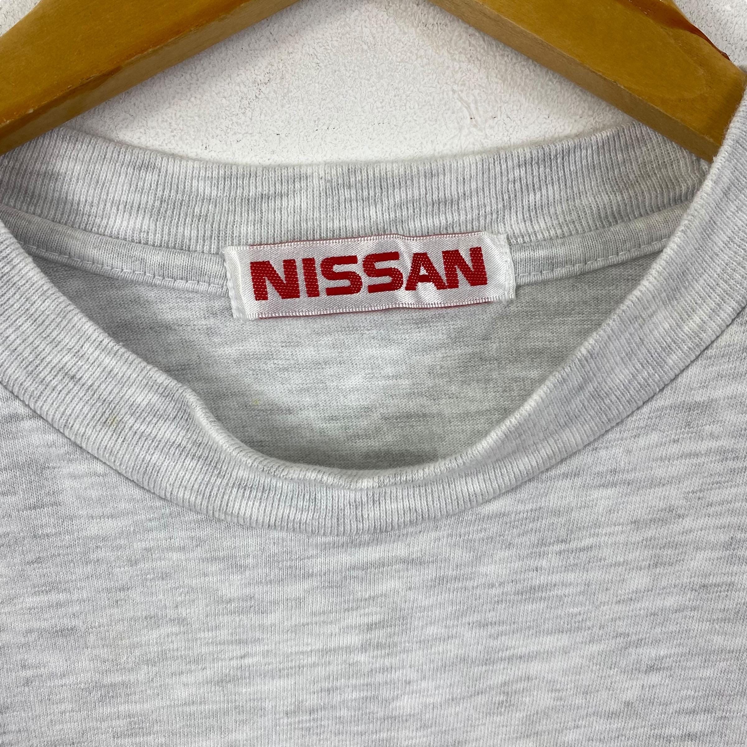 Rare!! Vintage 90