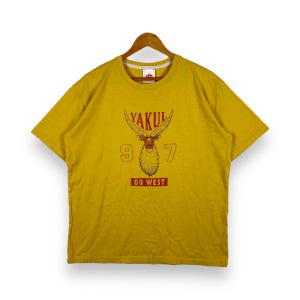 レア!! ヴィンテージ B'Z Live-Gym Pleasure 2000 Juice 名古屋ツアー