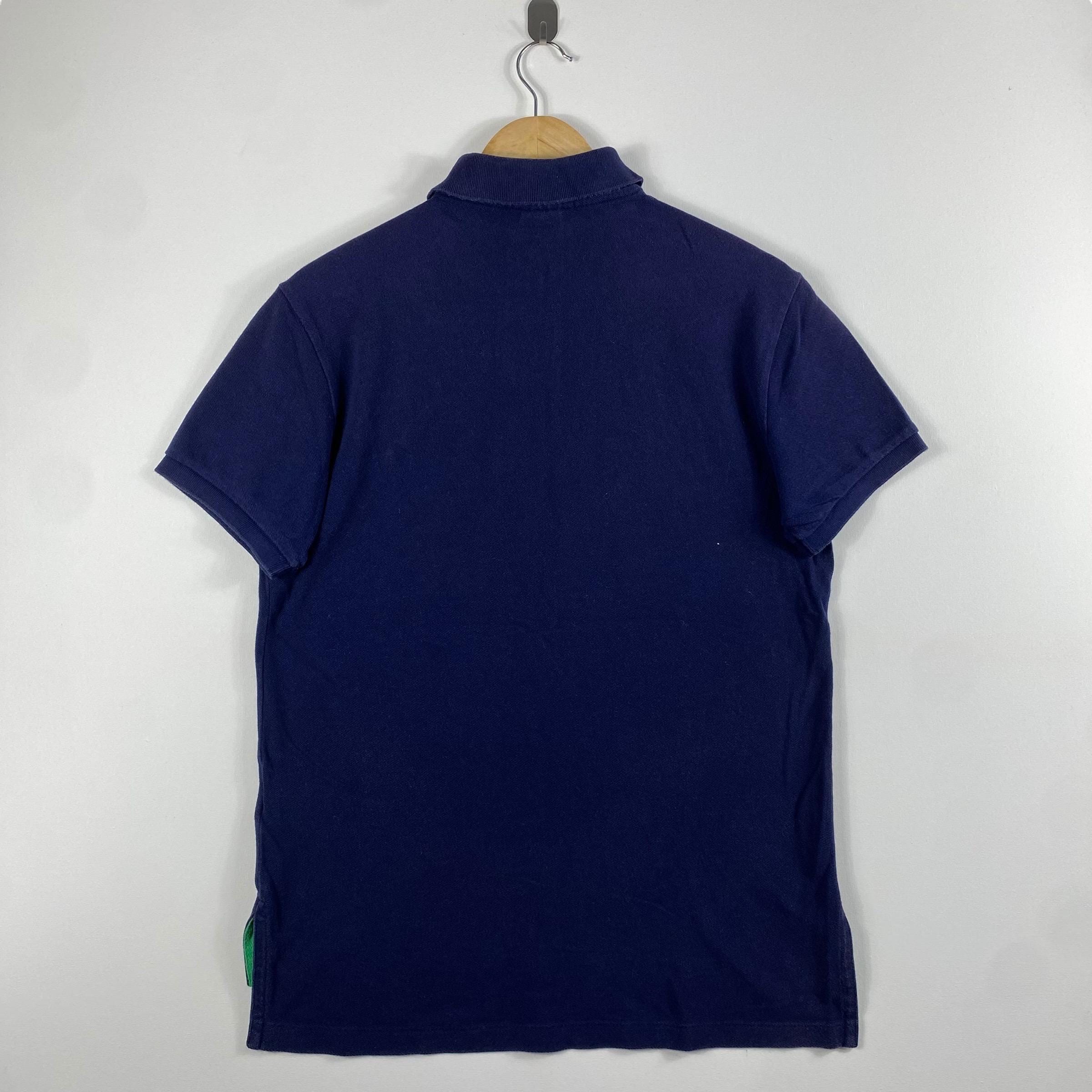 Rare!! Vintage 00
