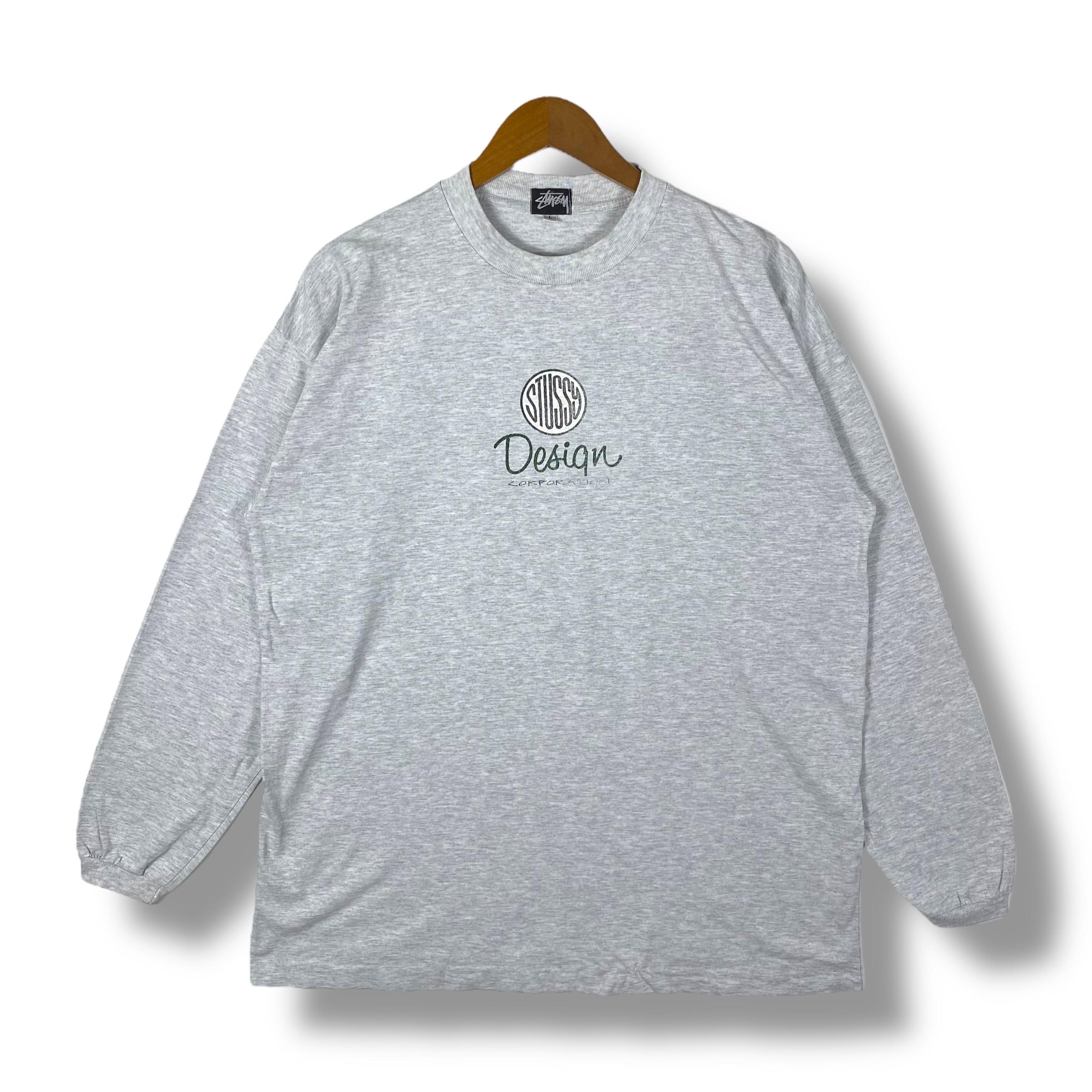 Rare!! Vintage 80