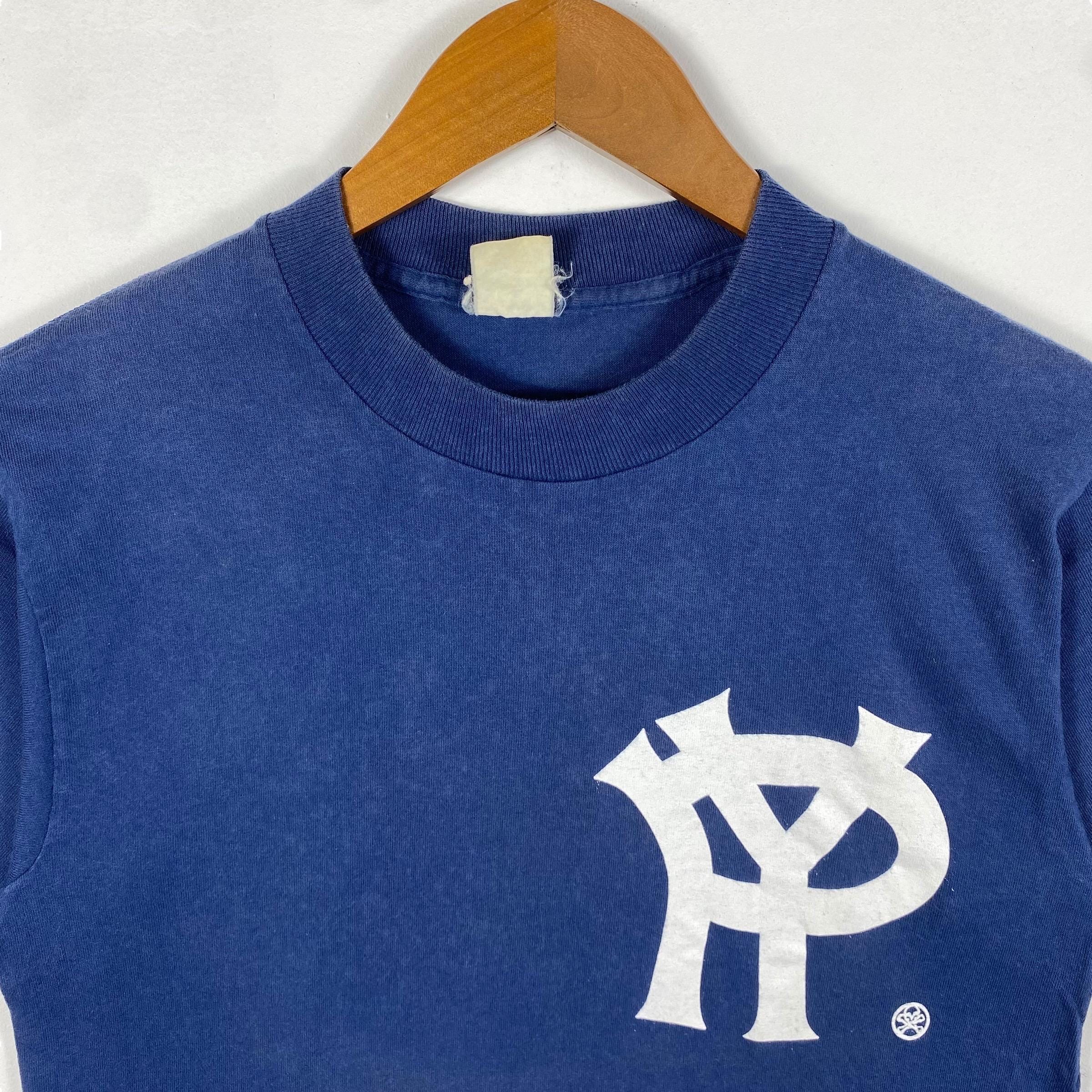 PUFFY パフィー Tシャツ　amiyumi 90s レア PUFFY パフィー Tシャツ amiyumi 90s レア - メルカリ