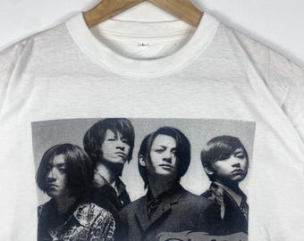 【GLAY】【Lサイズ】【グレー】【Tシャツ】 【超希少】【90s】 希少90s USA製バナナリパブリック tシャツ グレー L バナパブTシャツ