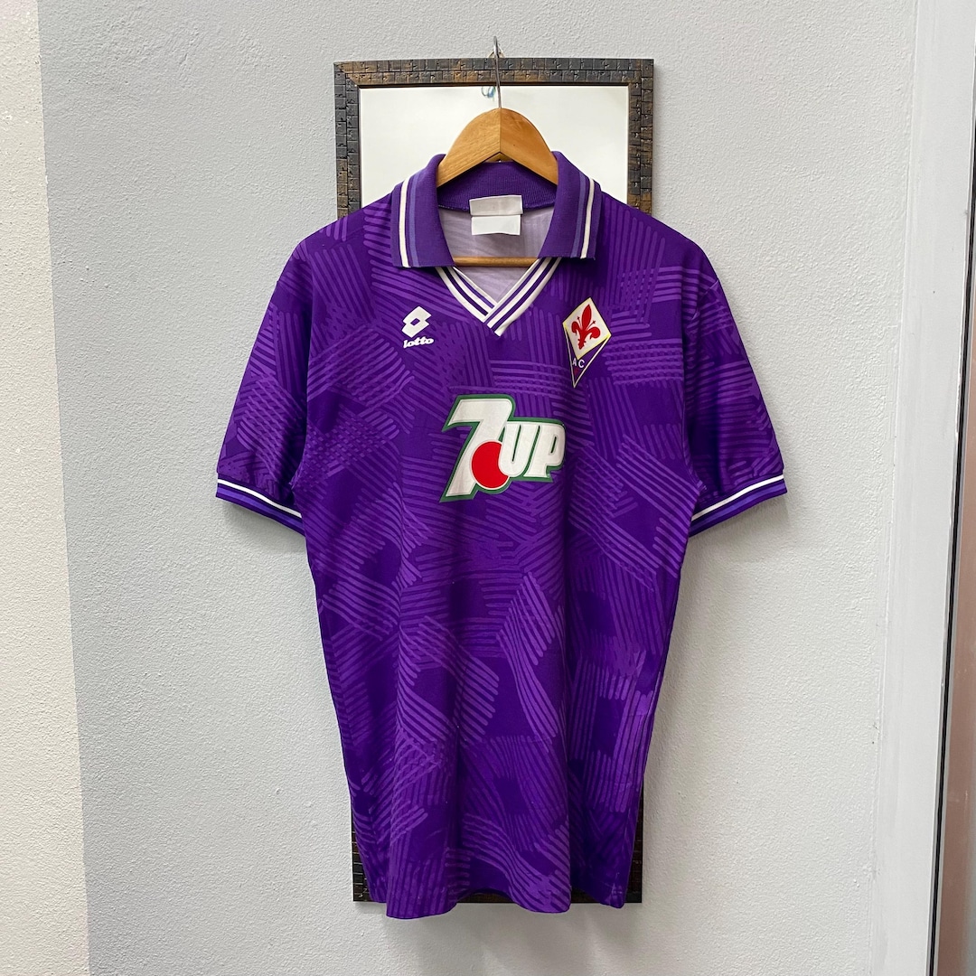 Lotto ACF Fiorentina 7Up ユニフォーム il_1080xN.8046965777_olf2.jpg