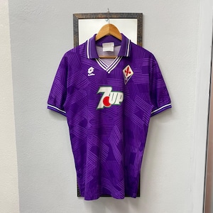 7up Jersey - Etsy