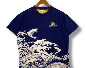 ヴィンテージ 1994 浜田省吾 Tシャツ サイズ L - Etsy 日本