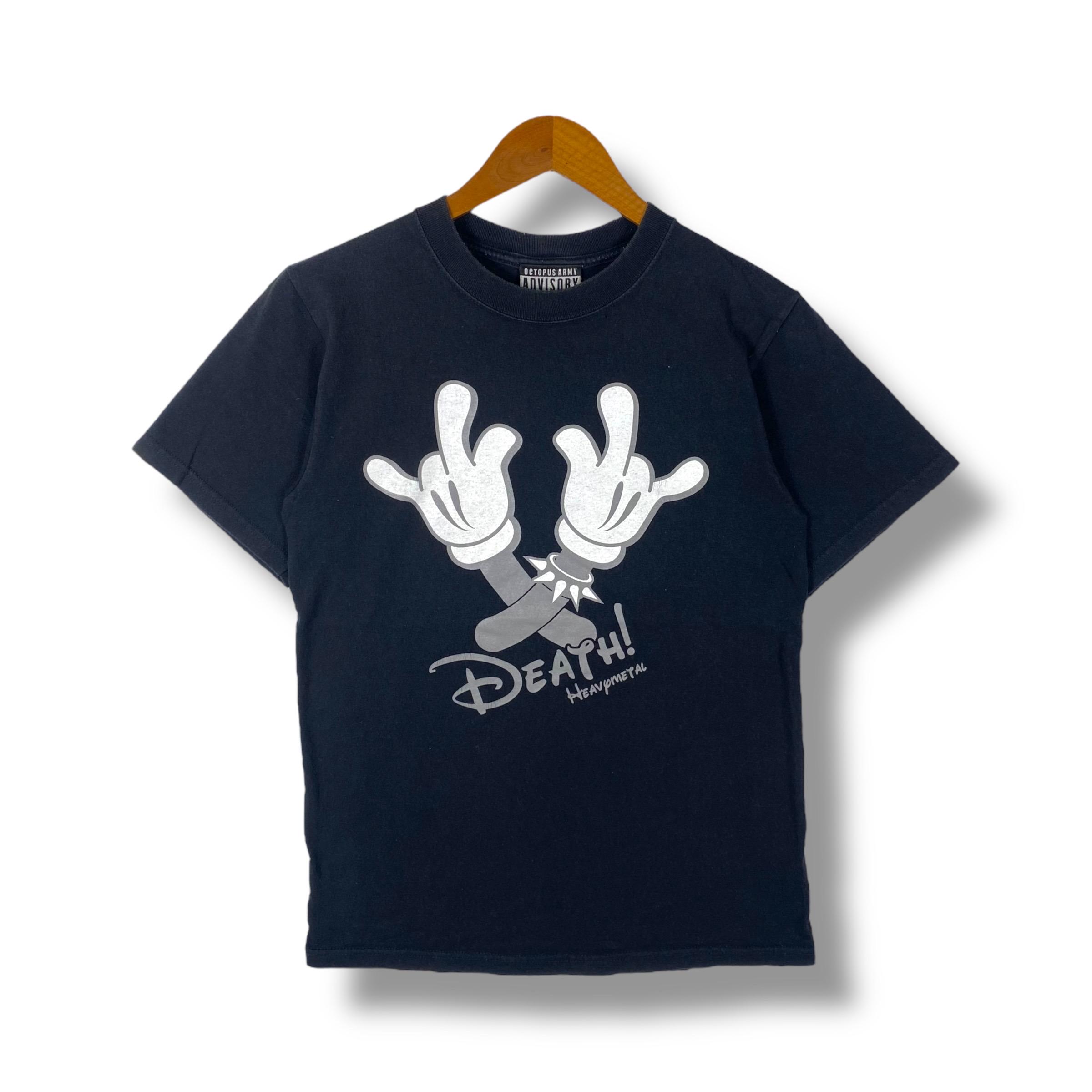 Octopus army brand - Etsy 日本