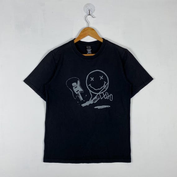 Number (N)ine アニバーサリーTシャツ 宮下貴裕時代 日本製 - Etsy 日本