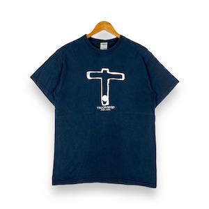 Tony Hawk Logo Brand - Etsy