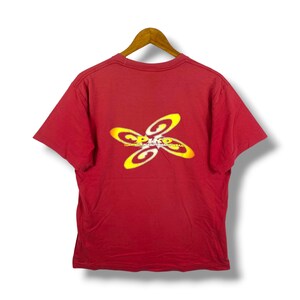 Piko Longboard Wear - Etsy