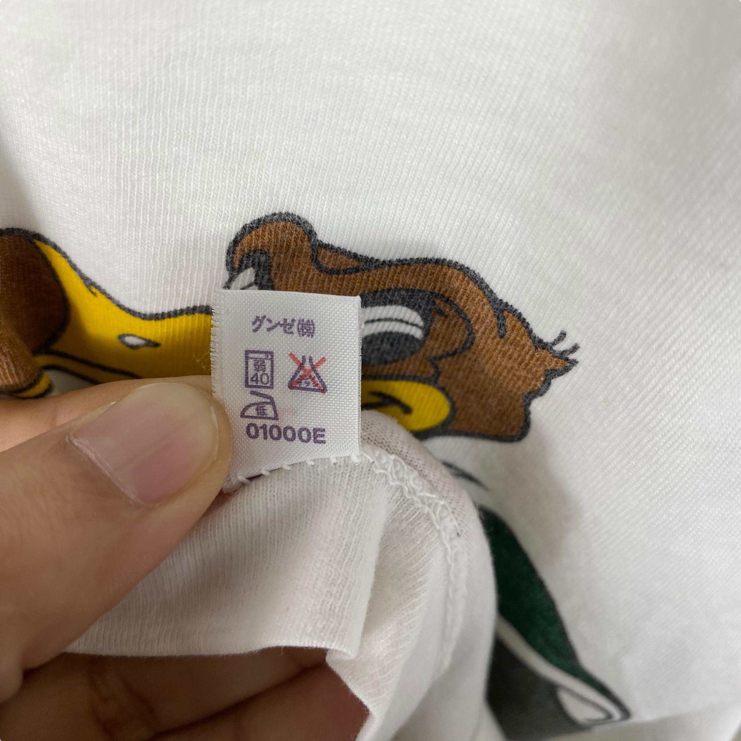 Rare!! Vintage 90's YOMIURI VERDY Japan Professional Football