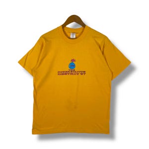 Judy and Mary Shirt - Etsy