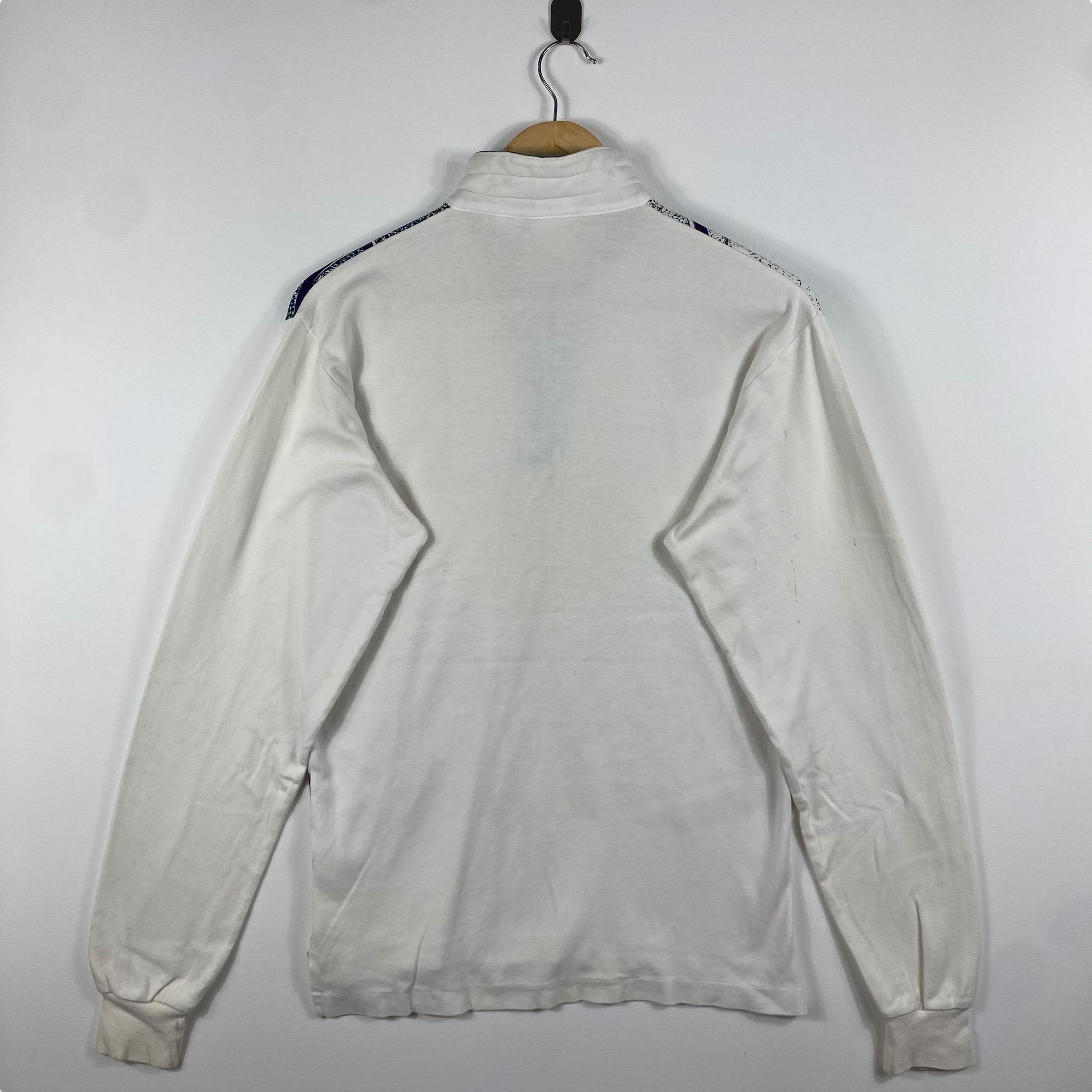 Rare!! Vintage 90
