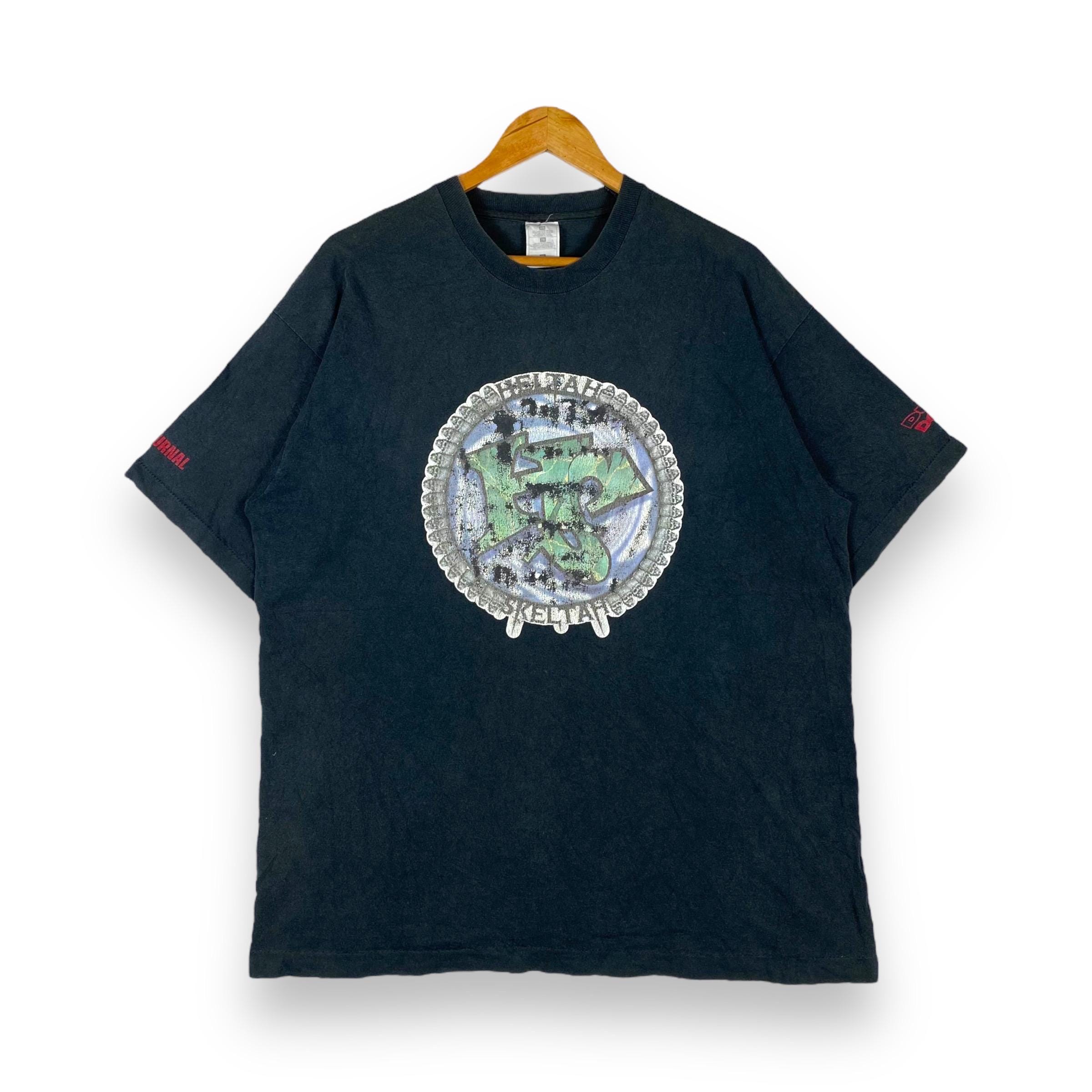 Duck Down Records - Etsy