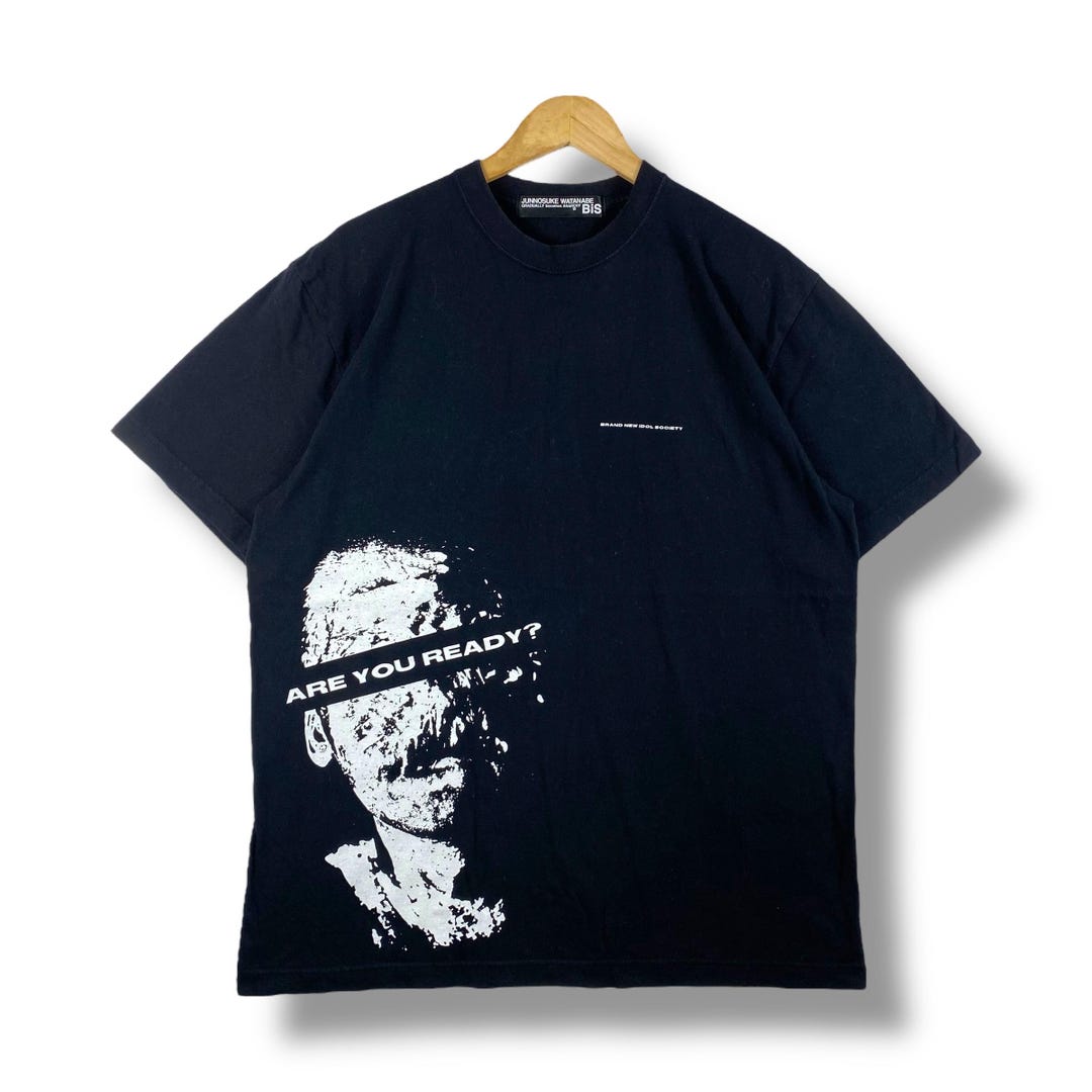 アイドル BE:FIRST BESTY ONLY LIMITED T-Shirt BE:FIRST BESTY ONLY LIMITED T-Shirt
