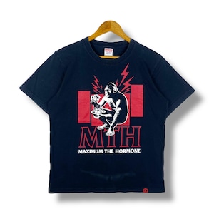 Maximum the Hormone - Etsy