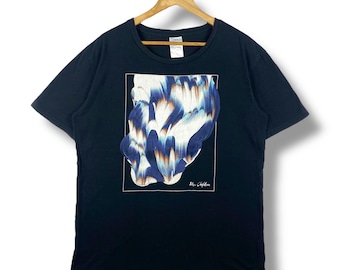 ヴィンテージ 1994 浜田省吾 Tシャツ サイズ L - Etsy 日本