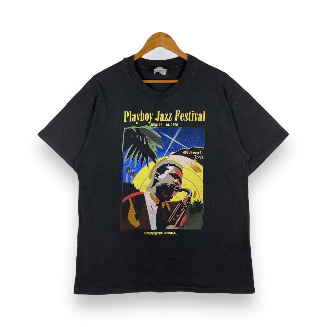 90s PLAYBOY JAZZ FESTIVALビンテージTシャツ アメリカ製 il_1080xN.6501040393_s3kq.jpg
