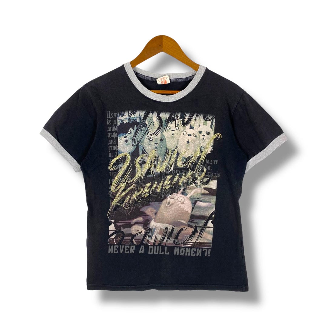 Kinoko 希少✨ ヴィヴィアーノ Ruffle T-shirt Kinoko様専用 希少✨ ヴィヴィアーノ Ruffle T-shirt - メルカリ