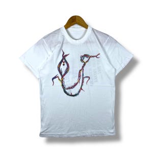 Buck Tick Shirt - Etsy
